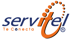 Servitel