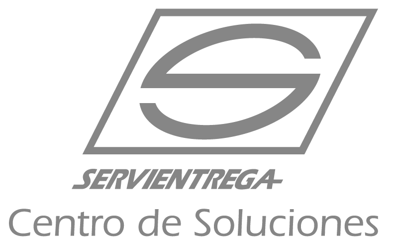 logo servientrega