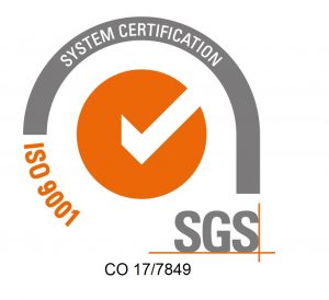 logo-SGS